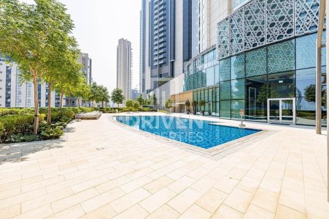 Appartement de 1 chambre à The Address Residence Fountain Views, UAE No. 209886 15