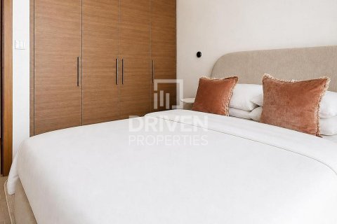 Villa de 4 chambres à Sidra Villas, UAE No. 209882 14