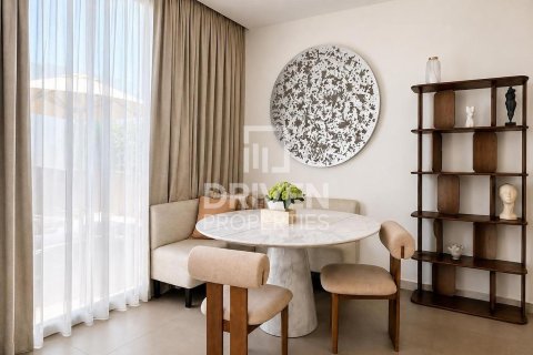Villa de 4 chambres à Sidra Villas, UAE No. 209882 10