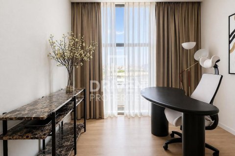 Villa de 4 chambres à Sidra Villas, UAE No. 209882 11