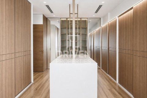 Villa de 4 chambres à Sidra Villas, UAE No. 209882 3