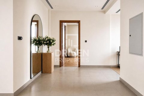Villa de 4 chambres à Sidra Villas, UAE No. 209882 9