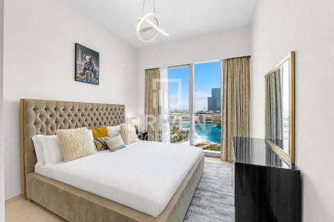 Appartement de 2 chambres à Opera District, UAE No. 209887 7