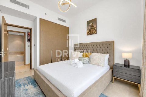 Appartement de 2 chambres à Opera District, UAE No. 209887 8