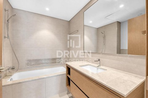 Appartement de 2 chambres à Opera District, UAE No. 209887 11