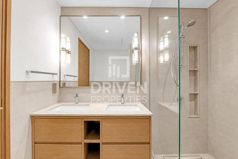 Appartement de 2 chambres à Opera District, UAE No. 209887 12