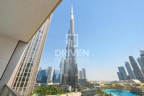 Appartement de 2 chambres à Opera District, UAE No. 209887 15