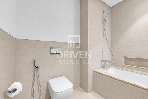 Appartement de 2 chambres à Opera District, UAE No. 209887 14