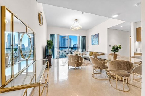 Appartement de 2 chambres à Opera District, UAE No. 209887 4