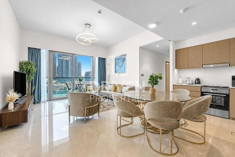 Appartement de 2 chambres à Opera District, UAE No. 209887 3