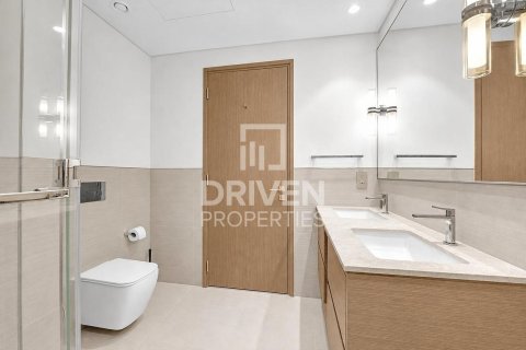 Appartement de 2 chambres à Opera District, UAE No. 209887 13