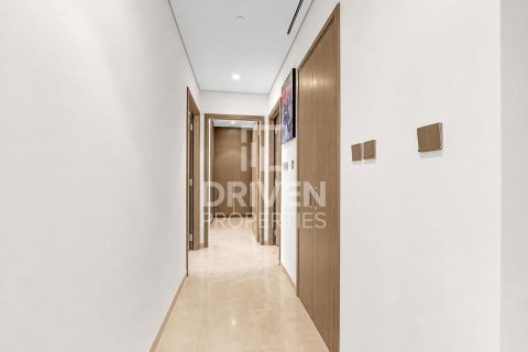 Appartement de 2 chambres à Opera District, UAE No. 209887 9