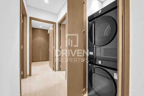Appartement de 2 chambres à Opera District, UAE No. 209887 10