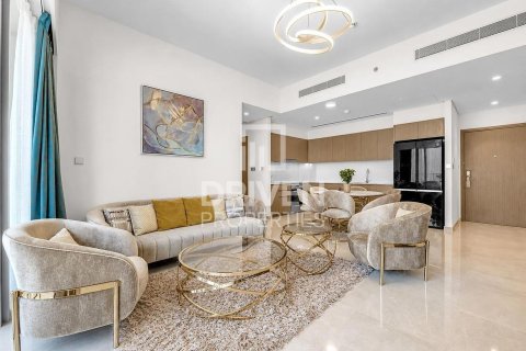 Appartement de 2 chambres à Opera District, UAE No. 209887 5