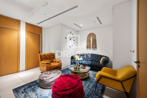 Townhouse de 4 chambres à Jumeirah Luxury, UAE No. 209881 5