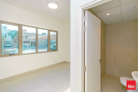 4 bedrooms Villa in Jebel Ali, UAE No. 142522 16