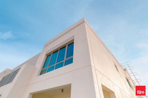 4 bedrooms Villa in Jebel Ali, UAE No. 142522 7