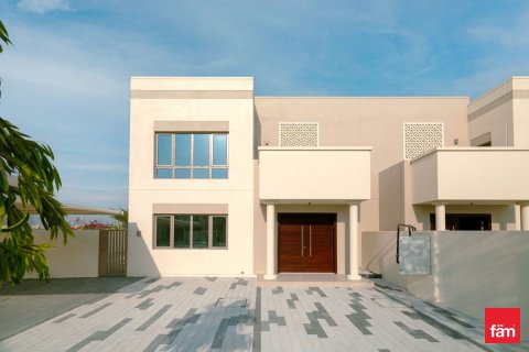 4 bedrooms Villa in Jebel Ali, UAE No. 142522 27