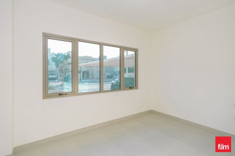 4 bedrooms Villa in Jebel Ali, UAE No. 142522 20