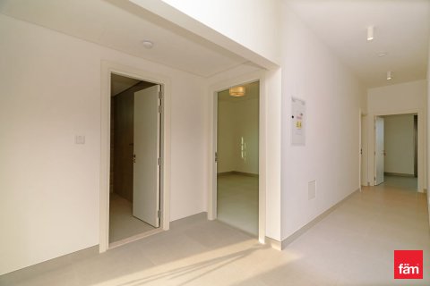 4 bedrooms Villa in Jebel Ali, UAE No. 142522 19