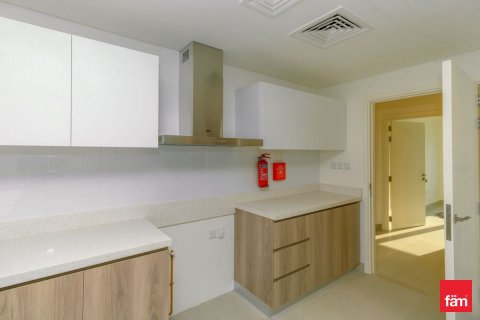 4 bedrooms Villa in Jebel Ali, UAE No. 142522 14