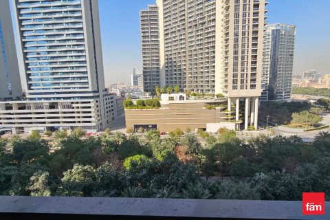 1 bedroom Apartment in Dubai, UAE No. 142521
