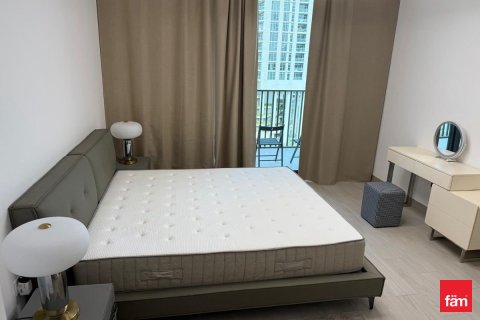 1 bedroom Apartment in Dubai, UAE No. 142521 7