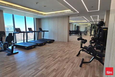 1 bedroom Apartment in Dubai, UAE No. 142521 10