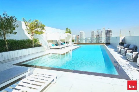 1 bedroom Apartment in Dubai, UAE No. 142521 13