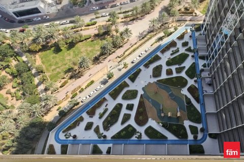 1 bedroom Apartment in Dubai, UAE No. 142521 14