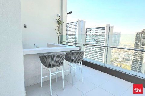 1 bedroom Apartment in Dubai, UAE No. 142521 9