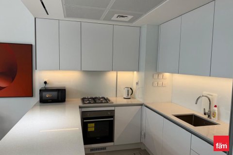 1 bedroom Apartment in Dubai, UAE No. 142521 4