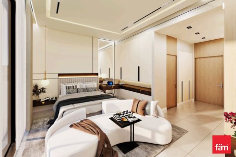 1 bedroom Apartment in Dubai, UAE No. 142518 10