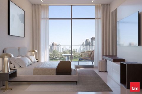 1 bedroom Apartment in Dubai, UAE No. 142516 8