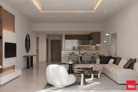 1 bedroom Apartment in Dubai, UAE No. 142516