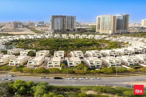 1 bedroom Apartment in Dubai, UAE No. 142516 14