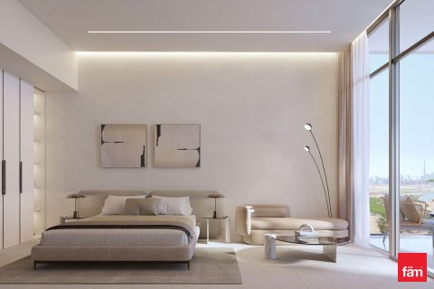 1 bedroom Apartment in Dubai, UAE No. 142516 5