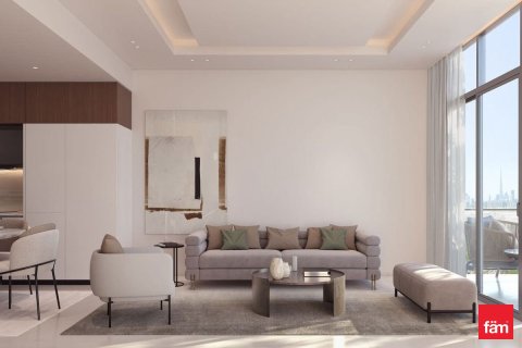 1 bedroom Apartment in Dubai, UAE No. 142516 3