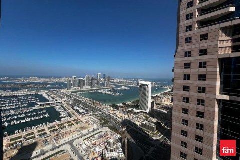 2 bedrooms Apartment in Dubai Marina, UAE No. 142519
