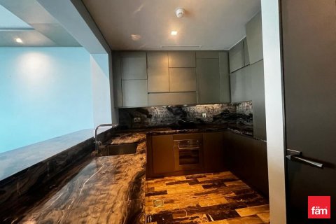 2 bedrooms Apartment in Dubai Marina, UAE No. 142519 5