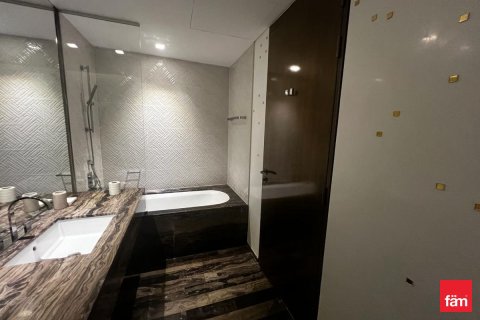 2 bedrooms Apartment in Dubai Marina, UAE No. 142519 10