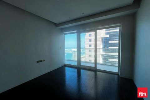 2 bedrooms Apartment in Dubai Marina, UAE No. 142519 8