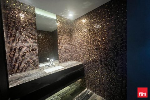 2 bedrooms Apartment in Dubai Marina, UAE No. 142519 11