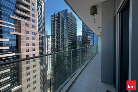 2 bedrooms Apartment in Dubai Marina, UAE No. 142519 4