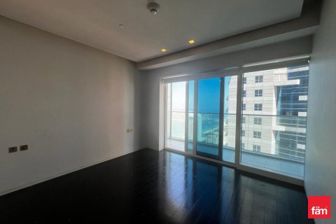 2 bedrooms Apartment in Dubai Marina, UAE No. 142519 9