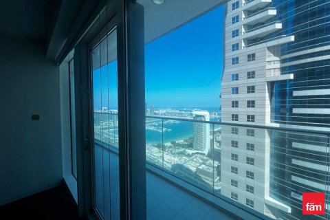 2 bedrooms Apartment in Dubai Marina, UAE No. 142519 3