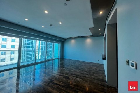 2 bedrooms Apartment in Dubai Marina, UAE No. 142519 6