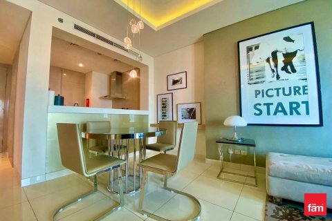 1 bedroom Apartment in Business Bay, UAE No. 142517 6