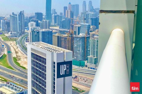 1 bedroom Apartment in Business Bay, UAE No. 142517 17