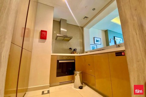 1 bedroom Apartment in Business Bay, UAE No. 142517 7